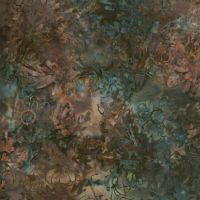 ttTONGA-B3732 CANYON